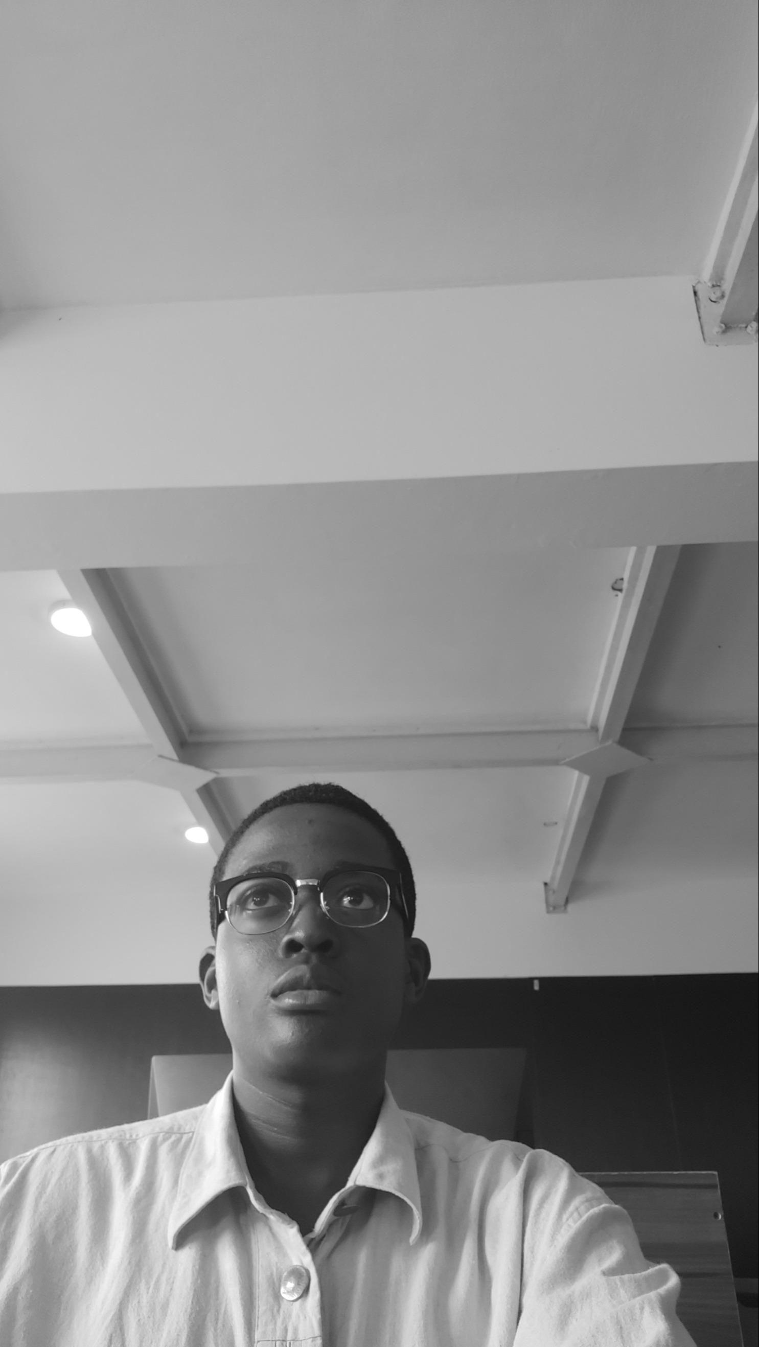 Team Member 3